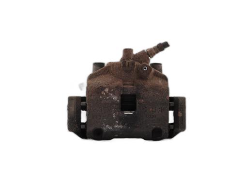 Left front brake caliper FIAT PANDA (312_, 319_) 1.2 (312PXA1A) | BP37502206M105 - Image 3
