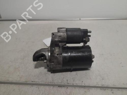 Used Starter MINI MINI (R50, R53) Cooper (116 hp) 22034149