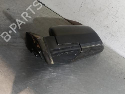 Left mirror KIA SOUL I (AM) 1.6 CRDi 128 | BP29330935C26 