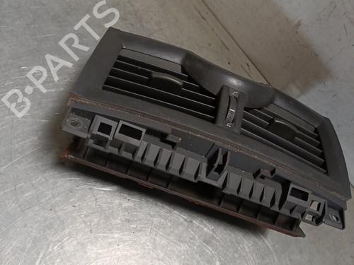 Air vent RENAULT MEGANE II (BM0/1_, CM0/1_) 1.9 dCi (BM0G, CM0G) | BP28165598I21 