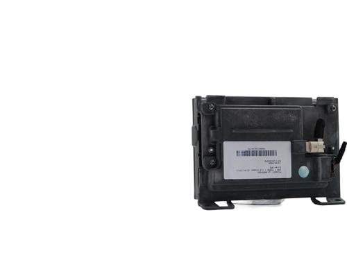 Used Display monitor Display monitor PEUGEOT 208 I (CA_, CC_) 1.6 HDi (114 hp) 34284341 34284341
