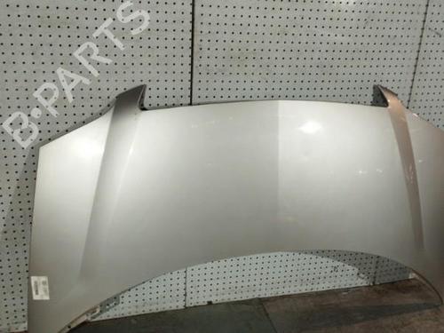 Hood LANCIA PHEDRA (179_) 2.0 (179AXA11, 179AXA1A) | BP21705879C1 