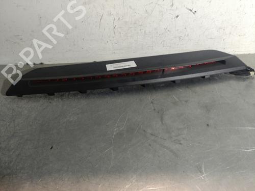 Third brake light MERCEDES-BENZ E-CLASS (W212) E 220 CDI / BlueTEC (212.001, 212.002) | BP29331018L11 