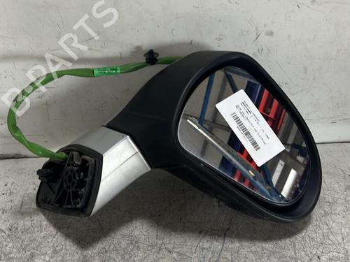 right-mirror-peugeot-308-i-4a_-4c_-2007-2008-2009-2010-2011-2012-2013-2014-2015-2016-26028367 main image