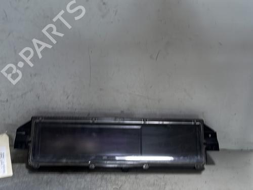 Instrument cluster RENAULT ESPACE IV (JK0/1_) 2.0 dCi (JK01, JK02, JK1J, JK1K, JK1H) | BP28173122C47 - Image 2