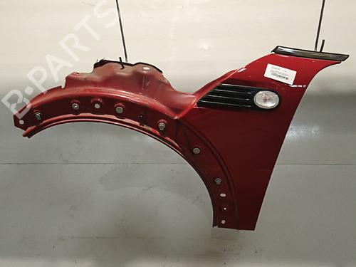 left-front-fenders-mini-mini-r56-2005-2006-2007-2008-2009-2010-2011-2012-2013-2014-36553922 main image