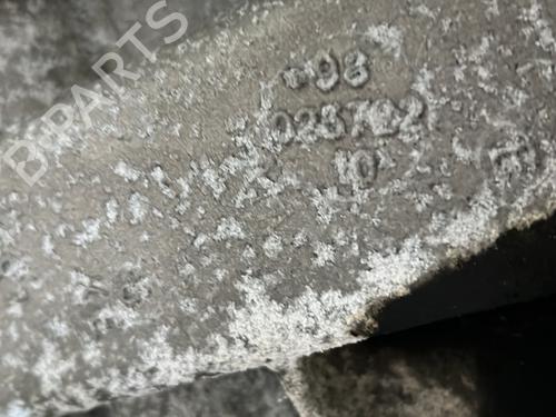 engine-citroen-c3-ii-sc_-2009-26177800 main image