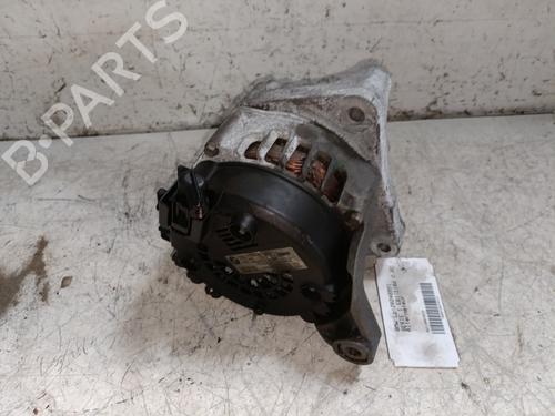 Alternator BMW 1 (E81) 118 d | BP26029053M7 - Image 2