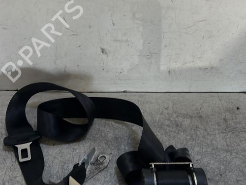 rear-right-seatbelt-vw-golf-vi-5k1-2008-2009-2010-2011-2012-2013-2014-26028987 main image