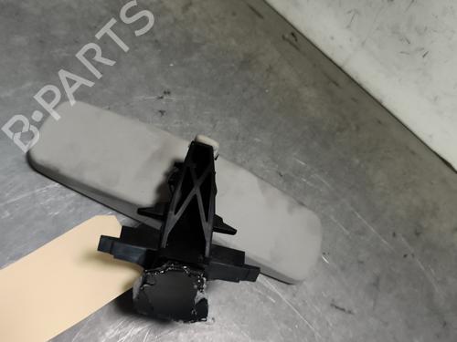 Rear mirror DACIA SANDERO III 1.0 TCe 90 | BP29330501I6 