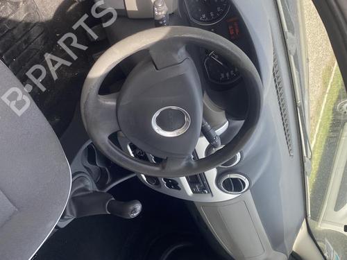 Right front window motor DACIA SANDERO 1.2 16V | BP21696958E20 