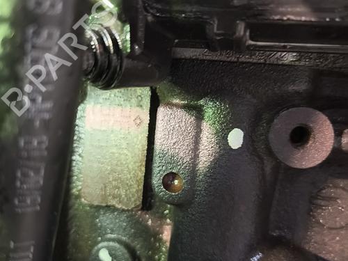 Engine RENAULT CLIO IV (BH_) 1.5 dCi 90 | BP38229910M1 - Image 4