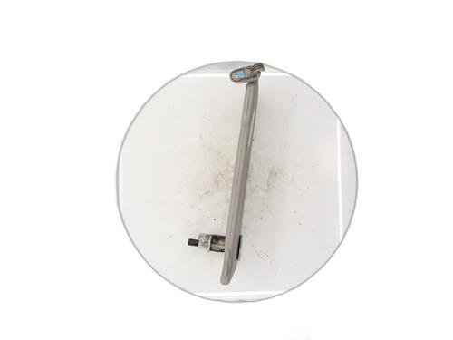 Left sun visor RENAULT KANGOO Express (FW0/1_) | BP37502538I1 - Image 2