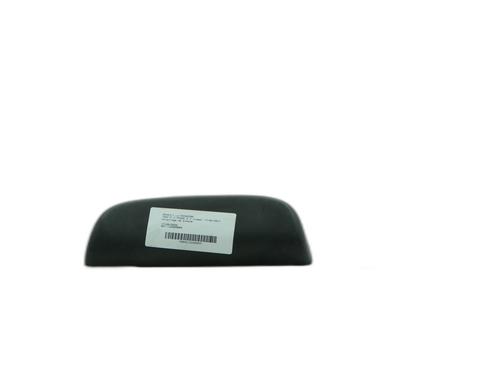 Licence plate light RENAULT TRAFIC II Van (FL) 2.0 dCi 90 (FL0H, FL00, FL01, FL0M, FL0P, FL0S) | BP39640051I40 - Image 2