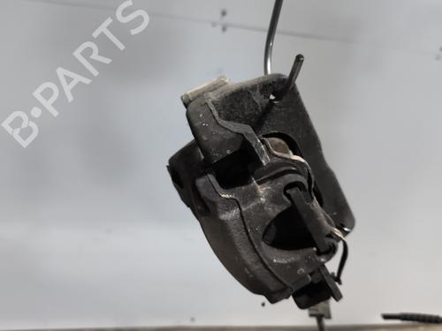 Used Right front brake caliper Right front brake caliper CITROËN C5 AIRCROSS (A_) 1.6 PureTech 180 (A45GFR) (181 hp) 28442946 28442946