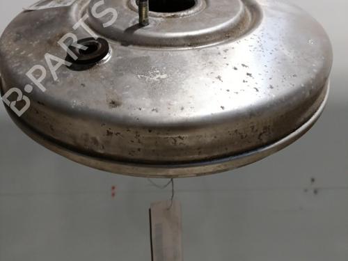 Used Servo brake Servo brake OPEL GRANDLAND / GRANDLAND X (A18, P1UO) 1.5 Turbo D (75) (131 hp) 21713141 21713141