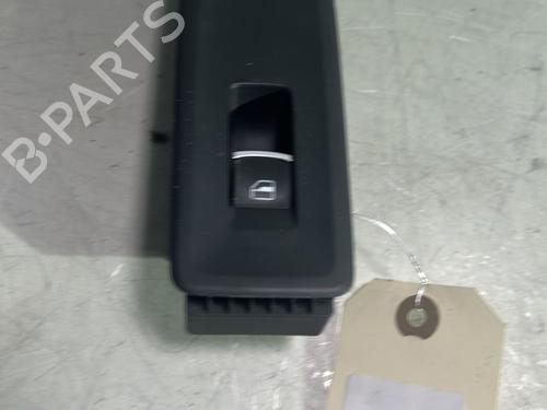 Right front window switch VW GOLF VI (5K1) 1.4 TSI | BP27328187I26 