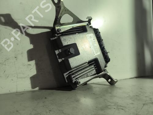 Engine control unit (ECU) TOYOTA AURIS (_E15_) 1.4 D-4D (NDE150_, NDE150R) | BP26729083M57 - Image 4