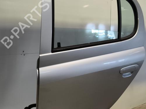 left-rear-door-toyota-yaris-_p1_-1999-2000-2001-2002-2003-2004-2005-24346227 main image