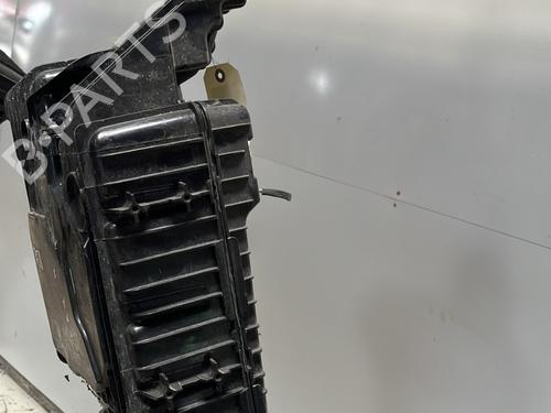 Used AdBlue tank AdBlue tank 37754877 37754877
