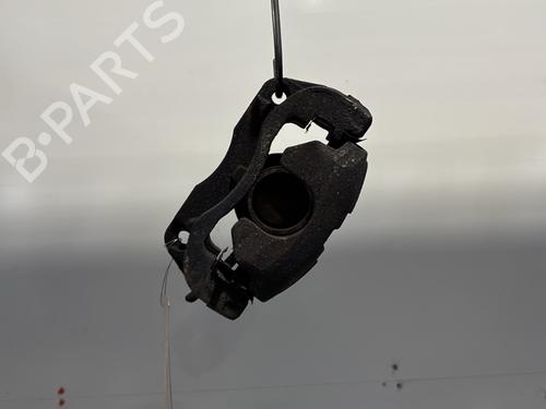 Used Left front brake caliper NISSAN QASHQAI / QASHQAI +2 I (J10, NJ10, JJ10E) 1.6 (117 hp) 21704726