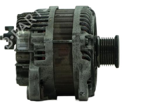 Generator Generator 37659133 37659133