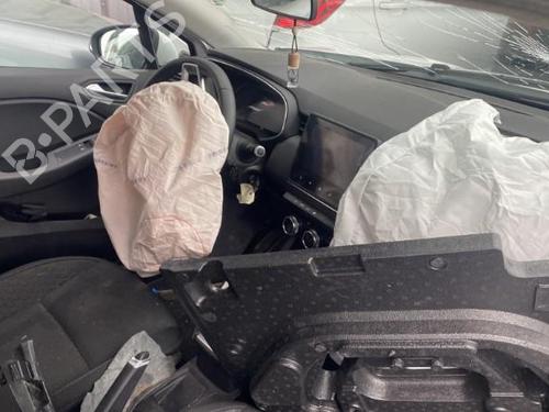 Forlygte dæksel RENAULT CLIO V (B7_) 1.6 E-TECH 140 (B7MU) | BP29330438C118 - Image 9