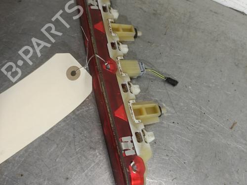 Third brake light PEUGEOT 207 (WA_, WC_) 1.6 16V | BP29331065L11 