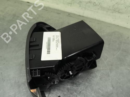 Air vent FIAT DUCATO Van (250_) 120 Multijet 2,3 D | BP29732683I21 