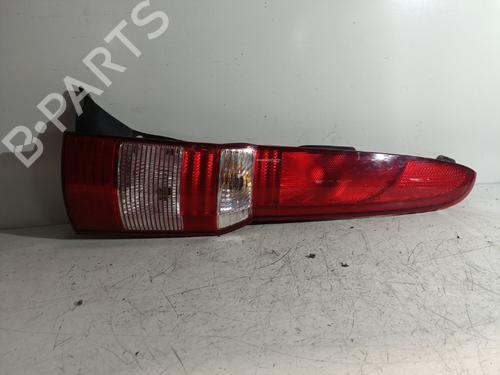 Used Right taillight Right taillight FIAT PANDA (169_) 1.2 (169.AXB11, 169.AXB1A) (60 hp) 21709770 21709770