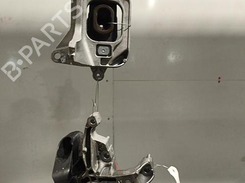 Used Engine mount Engine mount 39639697 39639697