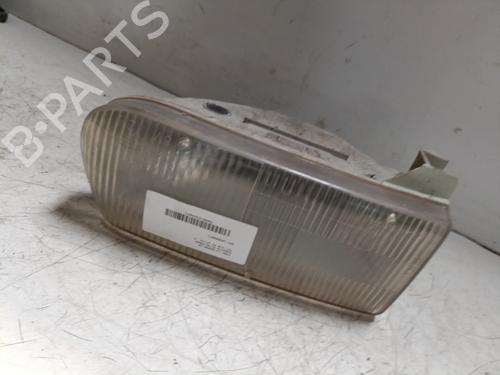 Right headlight FORD USA EXPLORER (U2, U_) 4.0 V6 4WD | BP28304428C29 