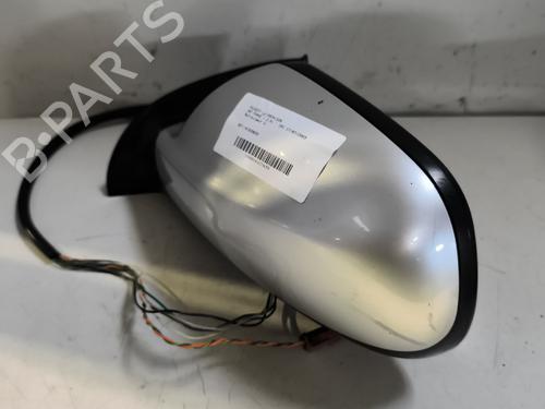 Used Left mirror PEUGEOT 307 (3A/C) 2.0 16V (136 hp) 23891072