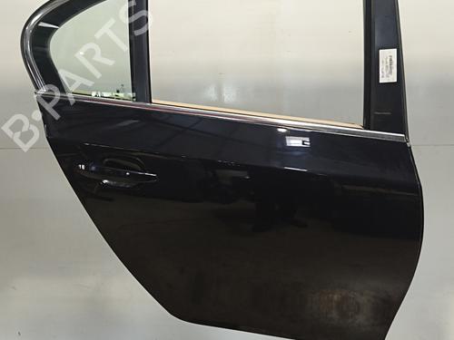 right-rear-door-bmw-5-e60-2001-2002-2003-2004-2005-2006-2007-2008-2009-2010-34170079 main image