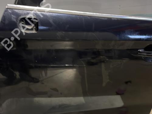Left front door FORD KUGA I 2.0 TDCi 4x4 | BP25130730C2 