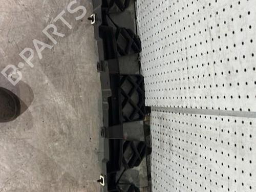Rear bumper bracket PEUGEOT 2008 II (UD_, US_, UY_, UJ_, UR_, UC_) 1.2 PureTech 130 (USHNS, URHNS) | BP21721612C159 