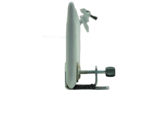 Used Left sun visor Left sun visor JEEP RENEGADE SUV (BU, B1, BV) 1.4 (140 hp) 34283502 34283502