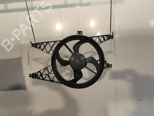 radiator-fan-renault-twingo-ii-cn0_-2007-30357338 main image
