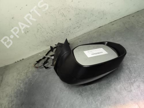 left-mirror-peugeot-3008-i-mpv-0u_-2009-2010-2011-2012-2013-2014-2015-2016-2017-31872041 main image