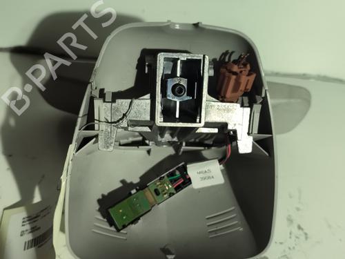 rear-mirror-renault-clio-iv-bh_-2012-2013-2014-2015-2016-2017-2018-2019-2020-2021-23822118 main image