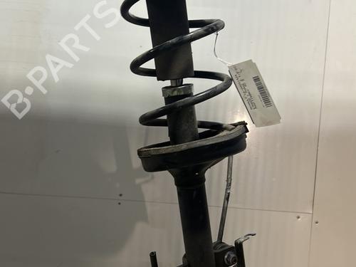 Used Left front shock absorber RENAULT KANGOO (KC0/1_) 1.9 dCi 4x4 (84 hp) 32994969