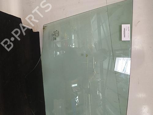 Used Front right door window Front right door window JEEP RENEGADE SUV (BU, B1, BV) 2.0 CRD 4x4 (120 hp) 35899473 35899473