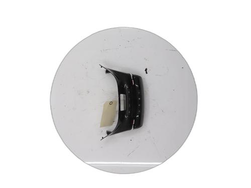 Climate control PEUGEOT 2008 I (CU_) 1.2 THP 110 / PureTech 110 | BP39638924I5 - Image 2