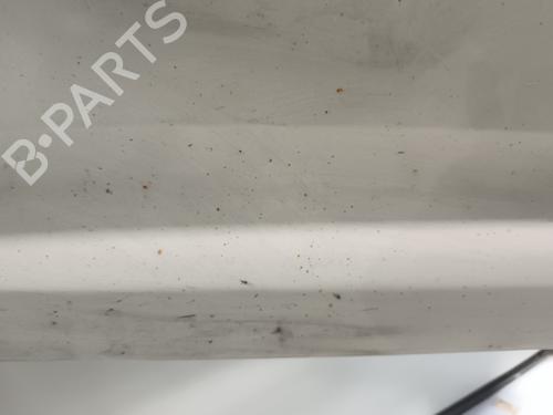 Left front door CITROËN C3 II (SC_) 1.4 HDi 70 (SC8HZC, SC8HR0, SC8HP4) | BP23823177C2 