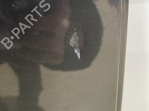 Right rear door AUDI A3 Sportback (8PA) 1.9 TDI | BP24196148C5 