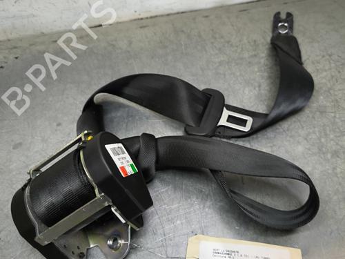 rear-right-seatbelt-seat-leon-5f1-2012-2013-2014-2015-2016-2017-2018-2019-2020-2021-32994028 main image