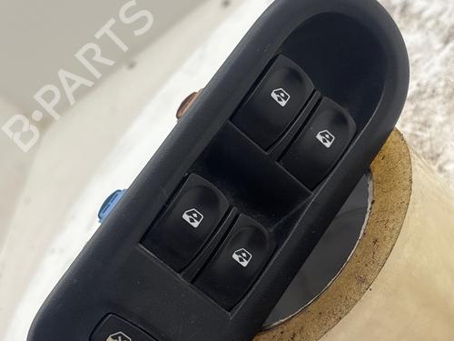 Used Left front window switch Left front window switch 39640285 39640285