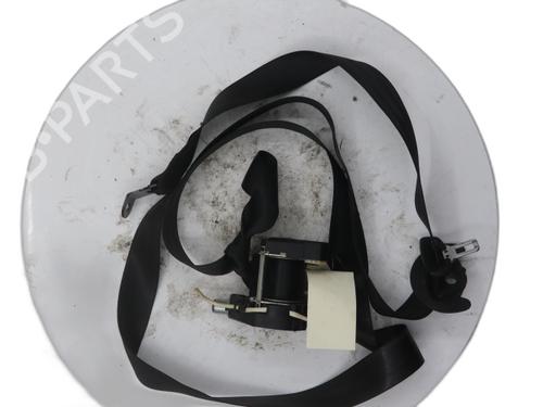Used Front left seatbelt Front left seatbelt VW TOURAN (1T1, 1T2) 1.9 TDI (105 hp) 40434972 40434972
