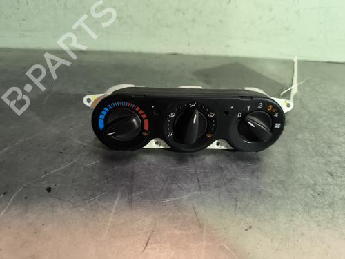 Comando chauffage FORD TRANSIT CONNECT (P65_, P70_, P80_) 1.8 TDCi (90 hp) 29980055