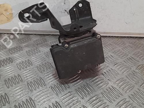 Used ABS pump ABS pump CITROËN BERLINGO / BERLINGO FIRST MPV (MF_, GJK_, GFK_) 1.6 HDI 90 (MF9HX) (90 hp) 21723280 21723280